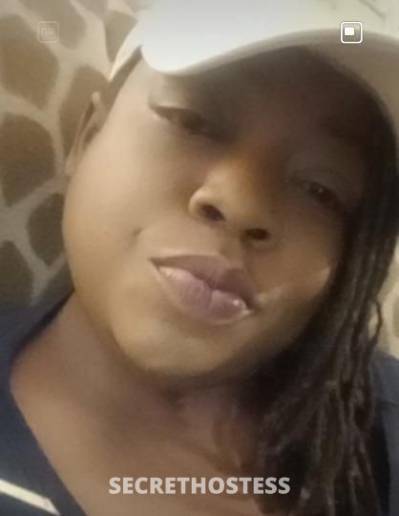 36 Year Old Escort Atlanta GA - Image 2