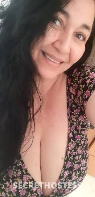 36Yrs Old Escort Sarasota FL Image - 0