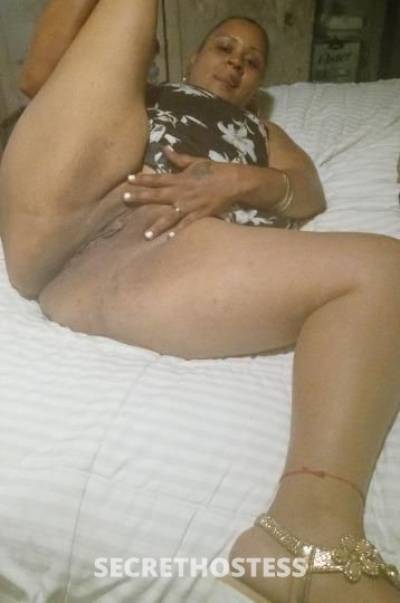 37Yrs Old Escort 160CM Tall West Palm Beach FL Image - 0