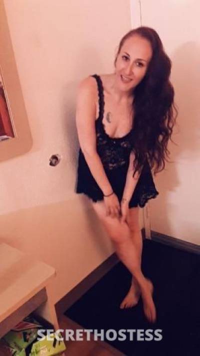 37 year old Escort in Alexandria LA Ready for Hookup Incall Outcall Car Fun Hotel Date