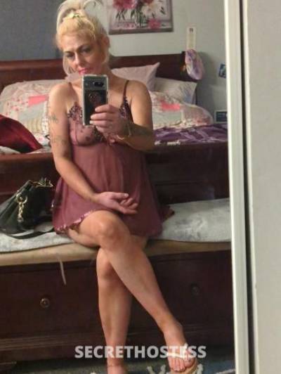 37Yrs Old Escort Louisville KY Image - 2