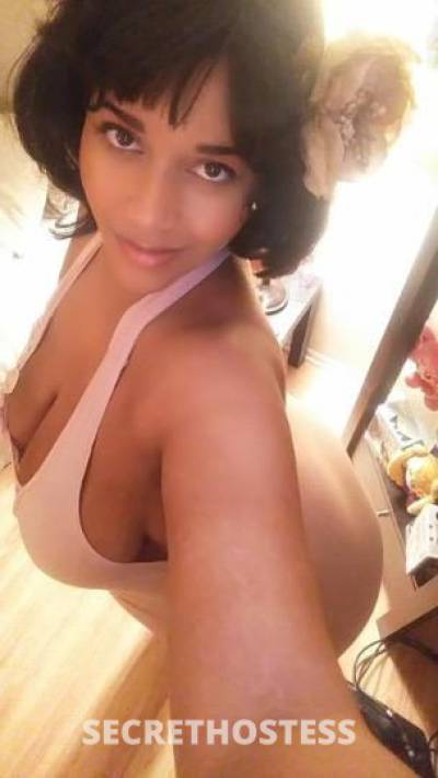 37Yrs Old Escort Wichita KS Image - 3