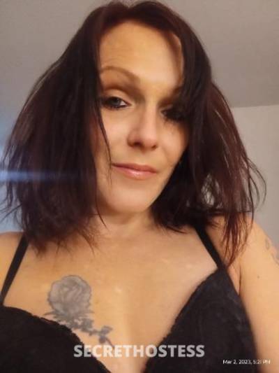 37 Year Old Puerto Rican Escort Tampa FL - Image 2