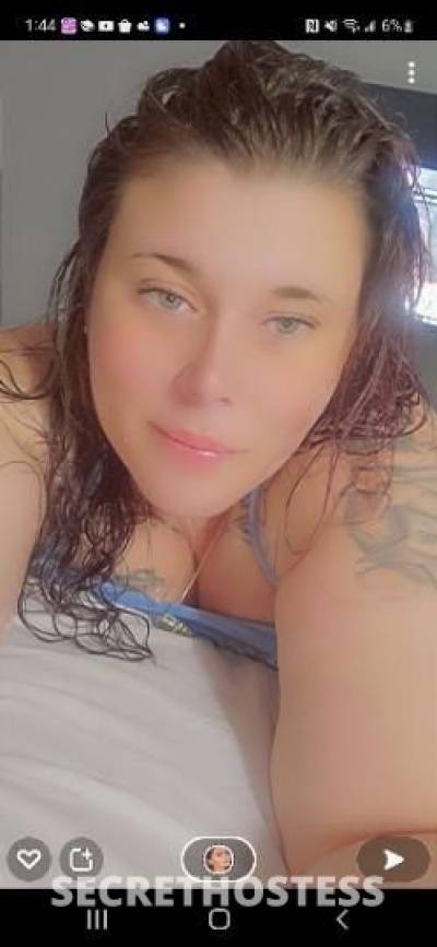 39Yrs Old Escort Fresno CA Image - 1