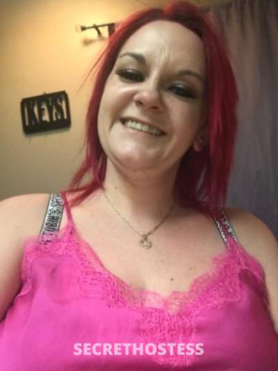 39Yrs Old Escort Jacksonville FL Image - 0