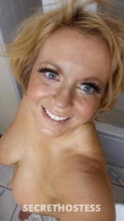 39Yrs Old Escort Orlando FL Image - 0