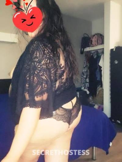 39Yrs Old Escort Fresno CA Image - 3