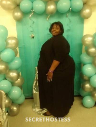 40Yrs Old Escort Shreveport LA Image - 4