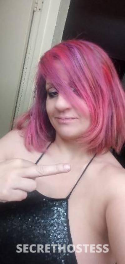 40Yrs Old Escort Salina KS Image - 0