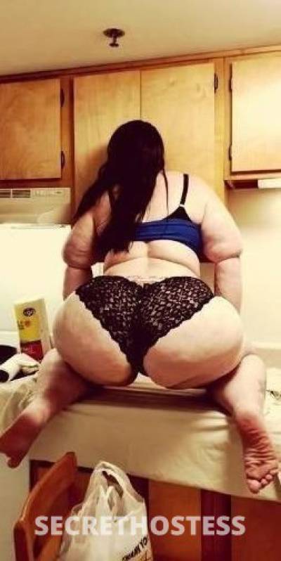 41 year old Escort in Albany GA I Can Host or Visit Your Place And Car Call also Available I