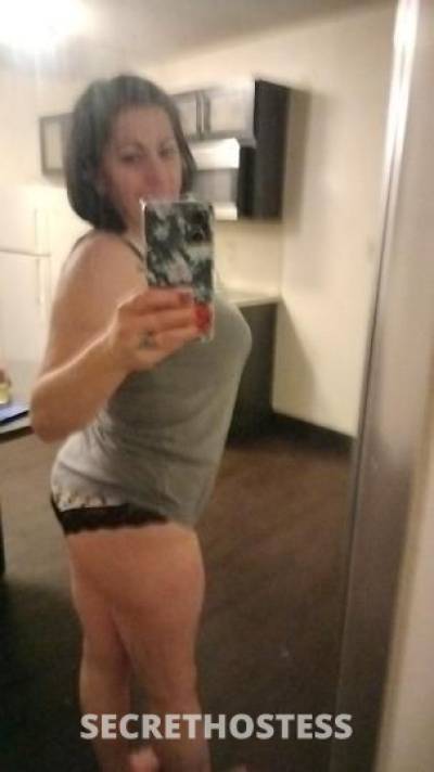 41Yrs Old Escort Brunswick GA Image - 2