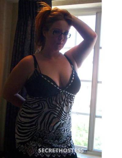 41Yrs Old Escort Jacksonville FL Image - 0