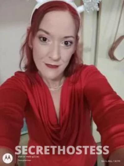 42Yrs Old Escort Cairns Image - 0