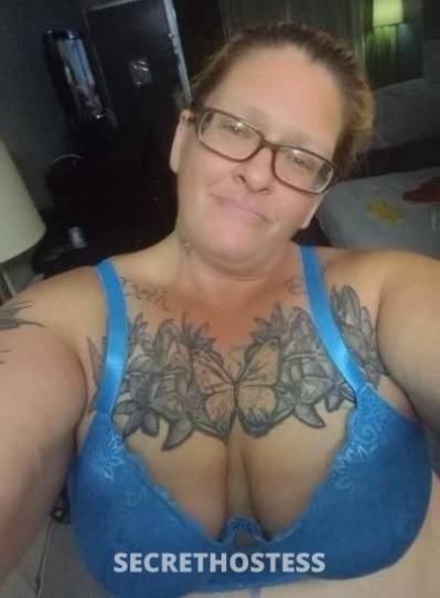 42Yrs Old Escort Treasure Coast FL Image - 1