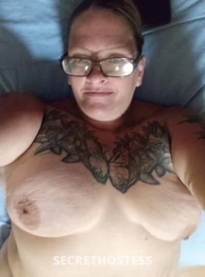 42Yrs Old Escort Treasure Coast FL Image - 4