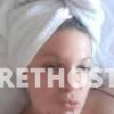 42Yrs Old Escort Brunswick GA Image - 1