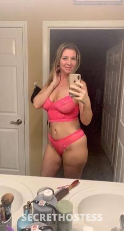 43Yrs Old Escort Baton Rouge LA Image - 0