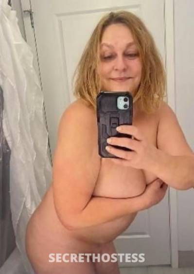 43Yrs Old Escort Tallahassee FL Image - 0