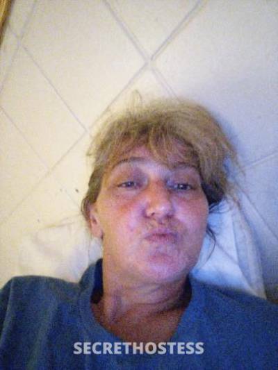 43Yrs Old Escort Tampa FL Image - 1