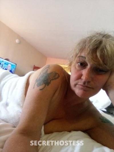 43Yrs Old Escort Tampa FL Image - 2