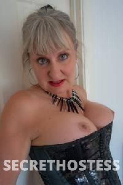 45Yrs Old Escort Columbus GA Image - 2