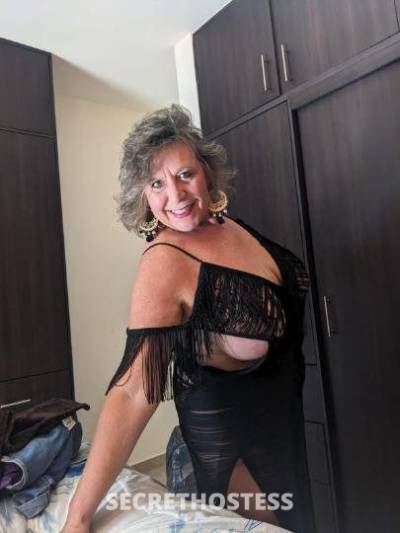 45 Year Old Escort Orlando FL - Image 1