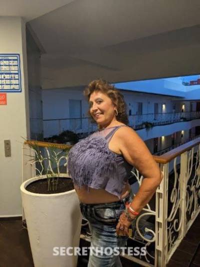 45 Year Old Escort Orlando FL - Image 2