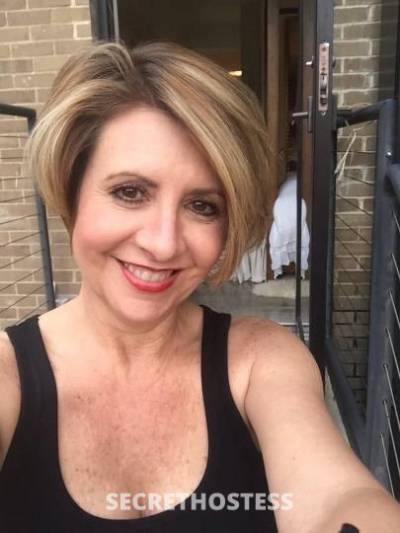 46Yrs Old Escort Orlando FL Image - 1