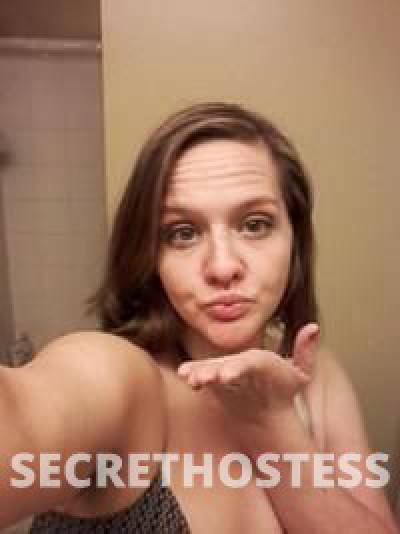 49 year old Escort in Ft Wayne IN Today specials