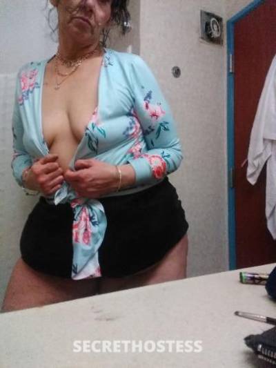 51Yrs Old Escort Denver CO Image - 2