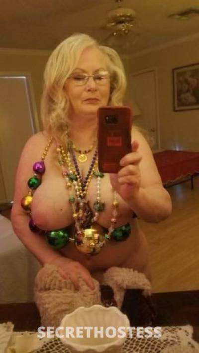 52Yrs Old Escort Lafayette LA Image - 1