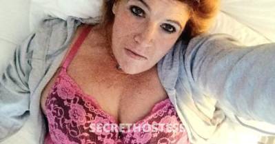 53Yrs Old Escort Denver CO Image - 3