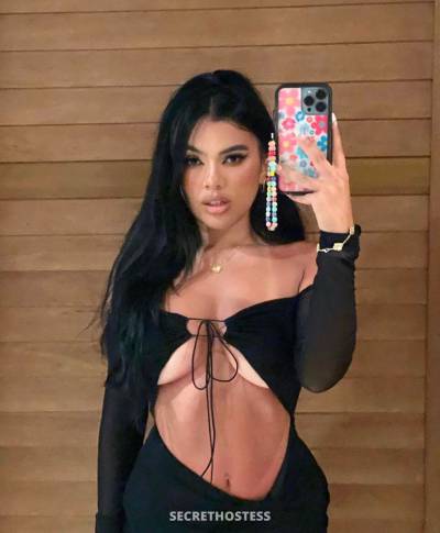 26 year old Escort in New Haven CT HMU 4 fun &amp; naughty stuffs HMU on? xxxx-xxx-xxx or 