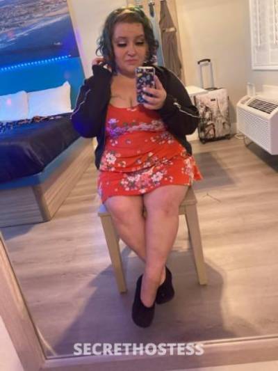 30 year old American Escort in Santa Cruz CA New in town i just wanna suck dick and get fucked plus size 