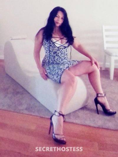 Aliana 34Yrs Old Escort 154CM Tall West Palm Beach FL Image - 1