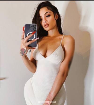 27 year old Hispanic Escort in Cape Cod MA Realest girl Give you pleasure