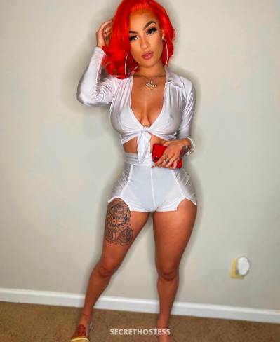 27 year old Hispanic Escort in Delaware DE Wet, sexy, Creamy and got amazing Tits