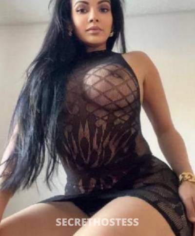 Ana 23Yrs Old Escort Chicago IL Image - 4