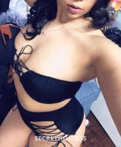 100 Real Anastasia the beauty Latina sexy girl in Orlando FL