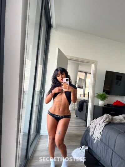 24 year old Hispanic Escort in Long Beach CA (PETITE BABY ???) snapchat(dont.tapin)text mexxxx-xxx-xxx