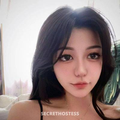 22 Year Old Asian Escort Baltimore MD - Image 3