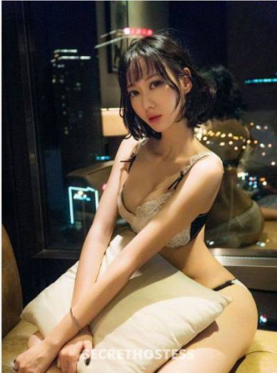 💮⚫💮SUPER HOT ASIAN GIRL💮⚫💮BEST SERVICE💮 in San Francisco CA