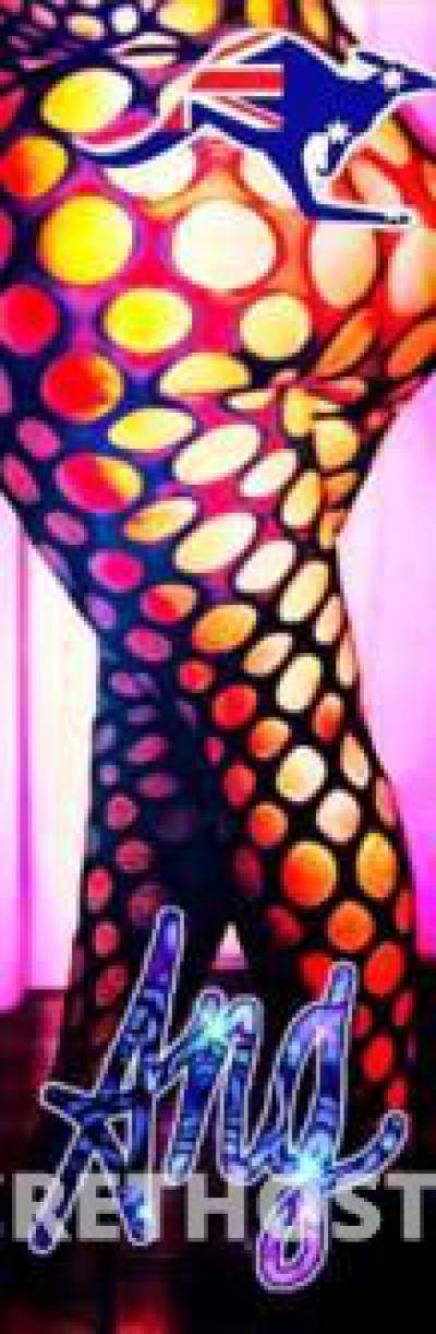 Angie 44Yrs Old Escort Brisbane Image - 5