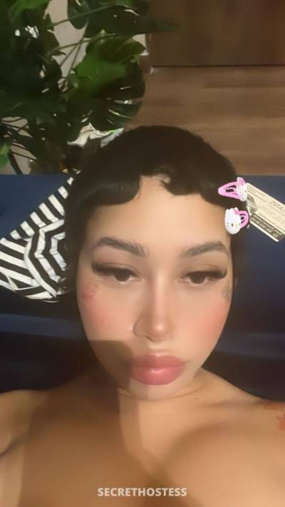 29 year old Escort in New Haven CT ✨pretty **** wet girl?✨safe? ?legit✨skilled???exotic