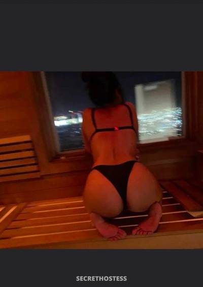 Anna 28Yrs Old Escort Jacksonville FL Image - 1