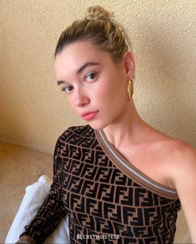 22 year old Escort in Miami FL I’m down for fun 100% legit HMU: Snap: stellami234 text me
