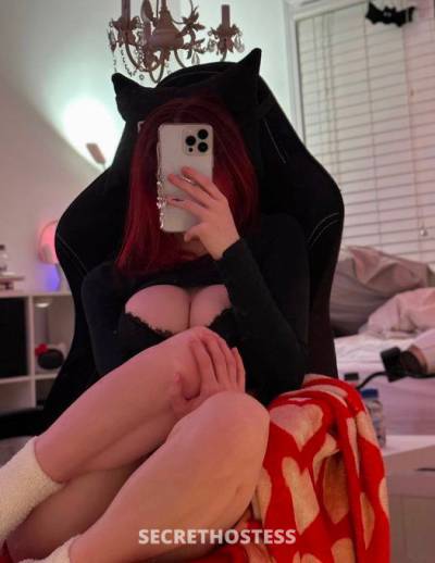 Ashley 23Yrs Old Escort Jacksonville FL Image - 8