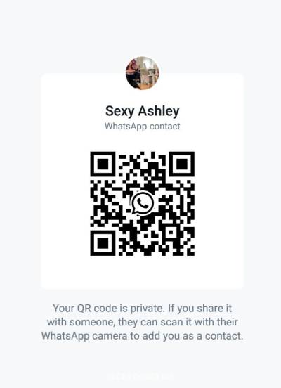 Ashley 23Yrs Old Escort Panama City FL Image - 2