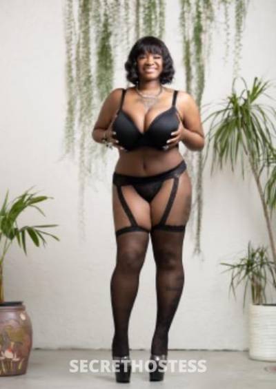 Ashley 28Yrs Old Escort 170CM Tall San Jose CA Image - 4