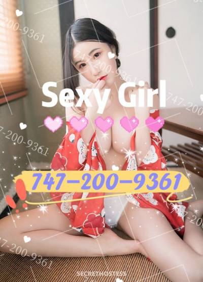 22 year old Asian Escort in San Gabriel Valley CA ???rowland heights ??? two new asian girls ???best service